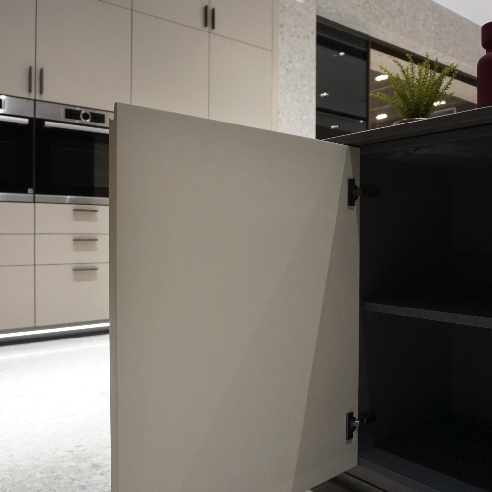 DSC00221 副本_WH_1000x1000px_uyPRpTyt.jpg